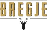 Logo Bregje Oosterhout