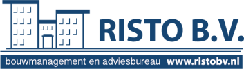 Logo-advertentie RistoBV