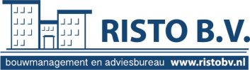 Logo-advertentie RistoBV
